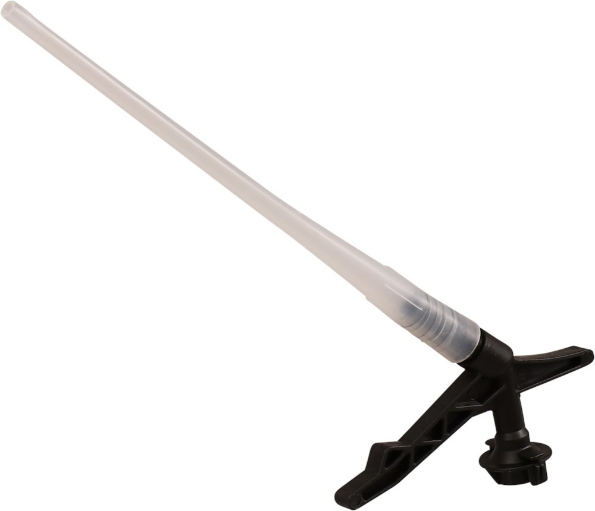 Afbeelding - https-www-ez-catalog-nl-Asset-d498b9b22e1c48ee94ba432b24d72f3f-ImageFullSize-1516230-3-jpg